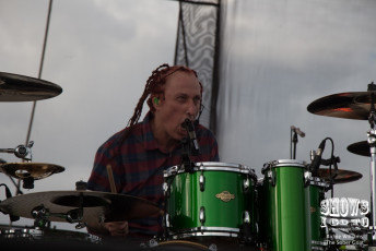 Sevendust