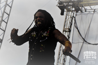Sevendust
