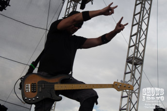 Sevendust