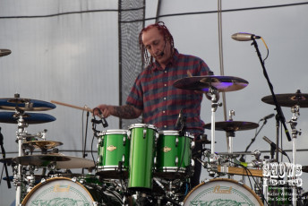 Sevendust