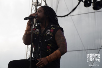 Sevendust