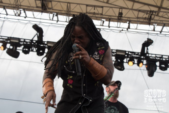 Sevendust