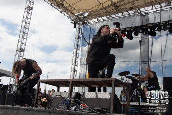 Nonpoint