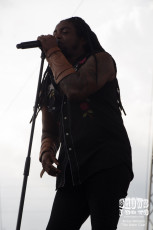 Sevendust