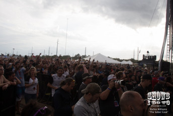 Sevendust
