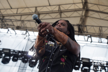 Sevendust
