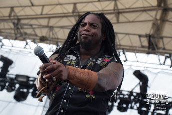 Sevendust