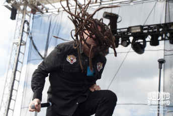 Nonpoint