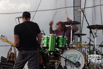 Sevendust