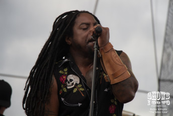 Sevendust