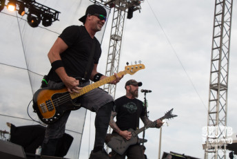 Sevendust