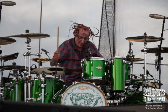 Sevendust