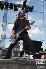 Nonpoint