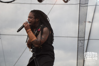 Sevendust