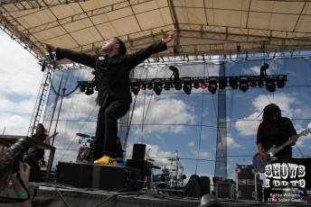 Nonpoint
