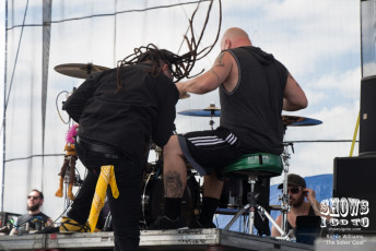Nonpoint