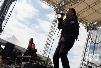 Nonpoint
