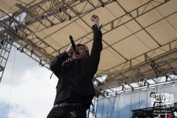 Nonpoint