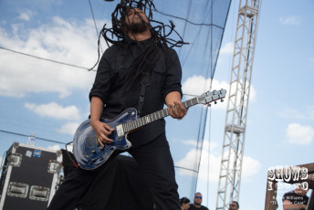 Nonpoint