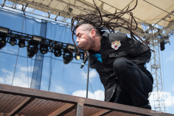 Nonpoint