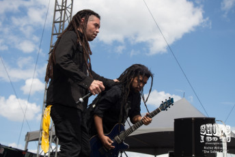 Nonpoint