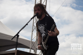 Nonpoint
