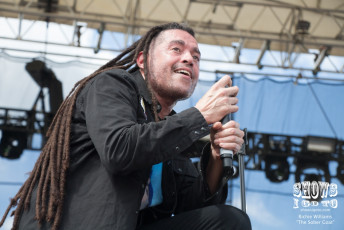 Nonpoint