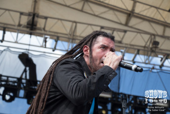 Nonpoint