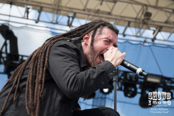 Nonpoint