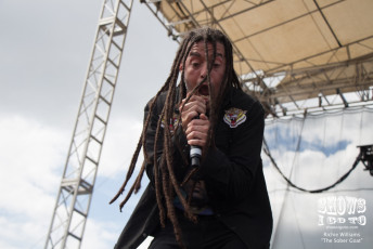 Nonpoint