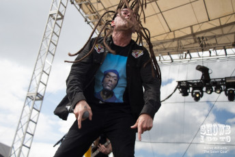 Nonpoint