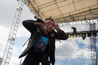 Nonpoint