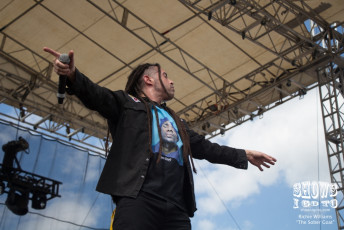 Nonpoint