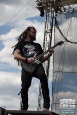 Nonpoint