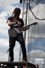 Nonpoint