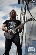 Nonpoint