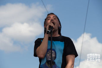 Nonpoint