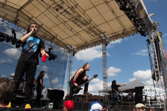 Nonpoint