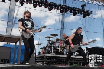 Nonpoint