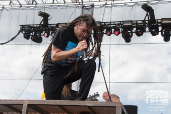 Nonpoint
