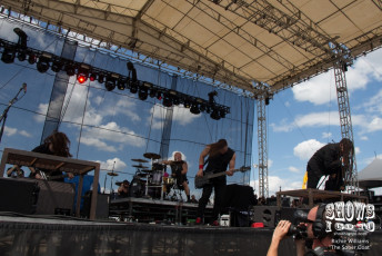 Nonpoint