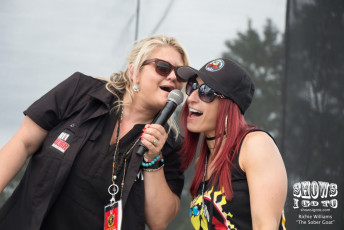 Earthday Birthday-61