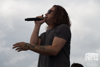 Candlebox