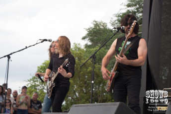 Candlebox