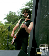 Candlebox