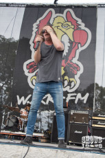 Candlebox