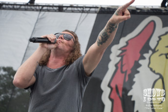 Candlebox