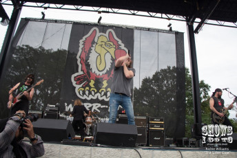 Candlebox