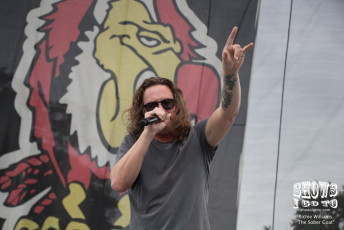 Candlebox