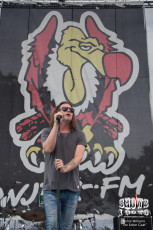 Candlebox